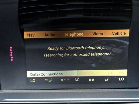 Used 2013 Mercedes-Benz S 63 AMG image 31