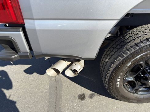 Used 2023 Ford F250 XL w/ STX Appearance Package image 16