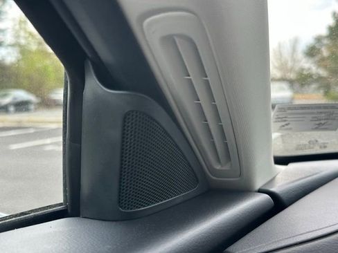 New 2026 MAZDA CX-30 AWD 2.5 S image 19