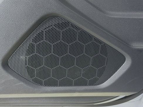 Used 2024 Toyota GR86 Premium image 19