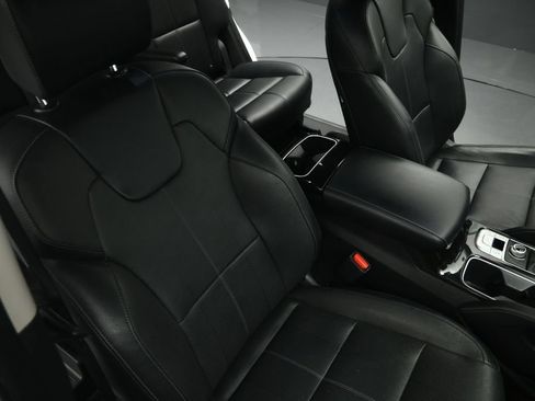 Used 2022 Kia Telluride EX w/ EX Premium Package AWD/4WD image 62