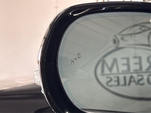 Used 2015 Lexus RX 350 FWD image 20