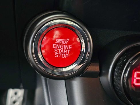 New 2026 Subaru BRZ Series.Yellow RWD image 29
