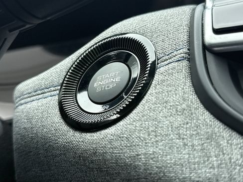 Used 2022 Jeep Compass Latitude w/ Sun and Sound Group image 21