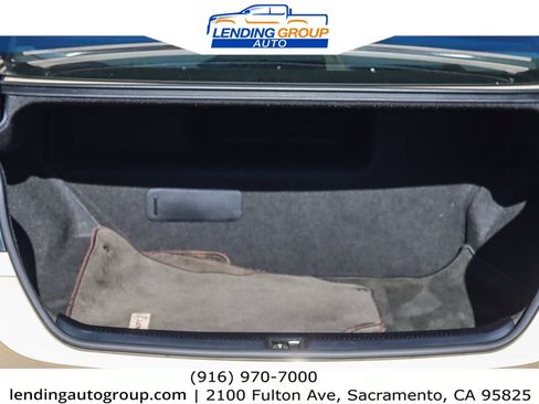 Used 2010 Lexus HS 250h Premium image 24