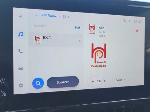 Used 2023 Toyota Corolla LE image 17