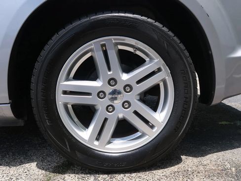 Used 2014 Dodge Avenger SXT FWD image 53