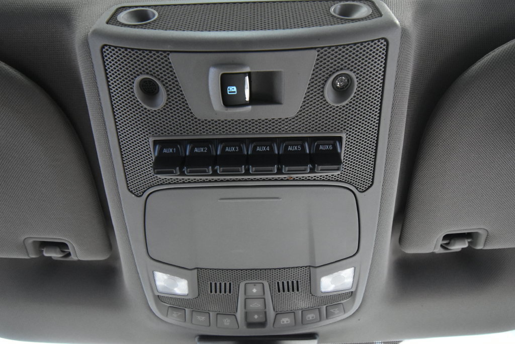 Used 2019 Ford F250 Lariat w/ Lariat Ultimate Package AWD/4WD image 26