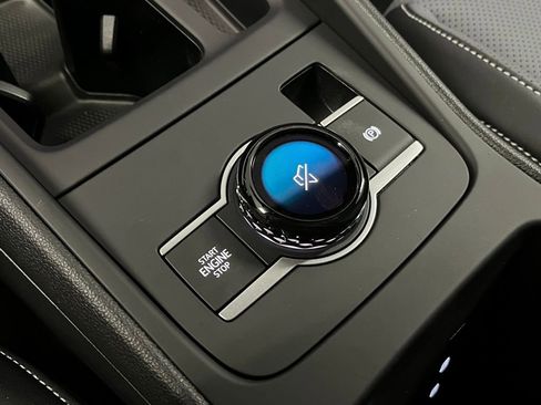 New 2026 Volkswagen Tiguan SE R-Line image 14