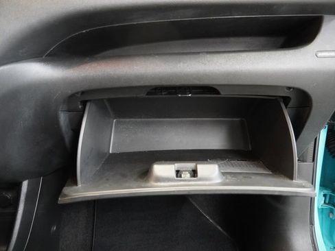Used 2022 Chevrolet Spark LS FWD image 35