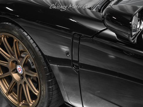 Used 2006 Ford GT image 26