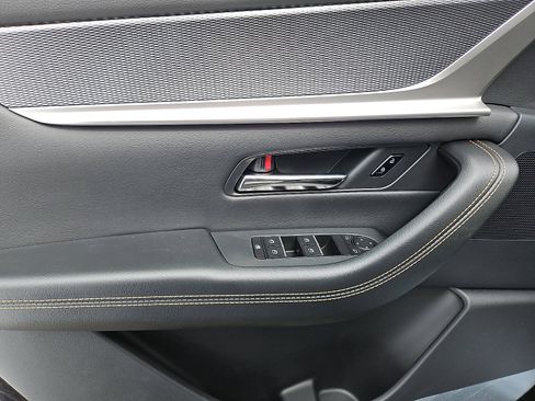 New 2026 MAZDA CX-90 3.3 Turbo w/ Preferred Package image 10