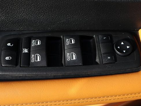 Used 2022 Chrysler Pacifica Pinnacle image 15