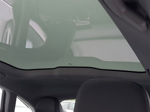 New 2025 Audi A5 2.0T Premium image 16