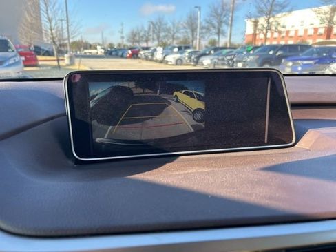 Used 2019 Lexus RX 350 AWD w/ Navigation Package image 16