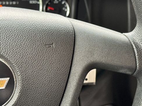 Used 2017 Chevrolet Express 3500 LT w/ LT Preferred Equipment Group image 24