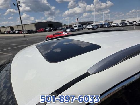 Used 2021 Honda Pilot Touring image 8