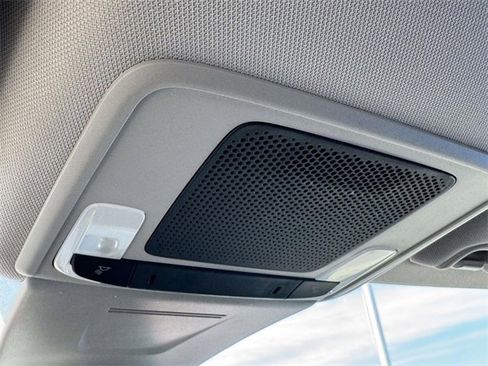 New 2026 Honda Civic LX image 28