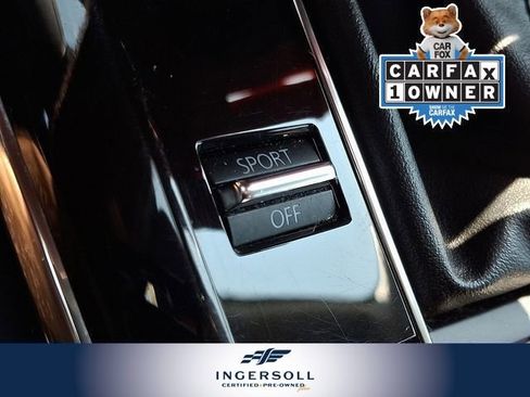 Used 2021 MAZDA CX-30 AWD 2.5 S w/ Preferred Package image 29