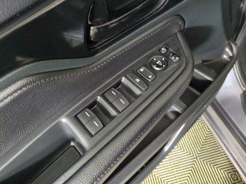 Certified 2023 Honda Odyssey Elite image 15