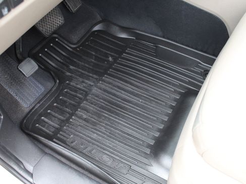 Used 2020 Honda Pilot EX-L image 38