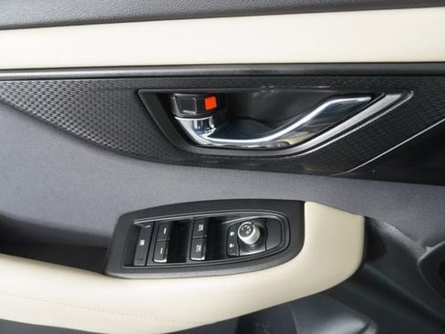 Used 2023 Subaru Outback Premium image 20