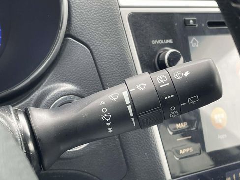 Used 2019 Subaru Outback 2.5i Limited image 14