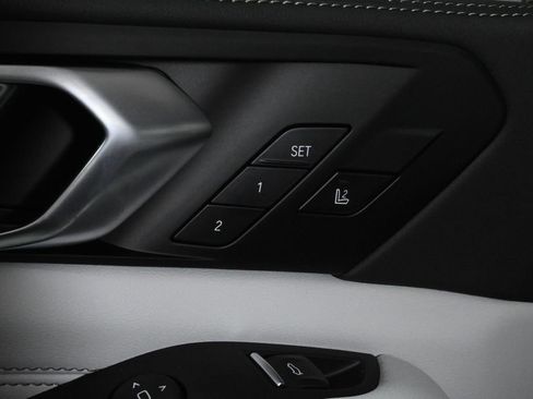 Used 2026 BMW X5 xDrive40i image 30