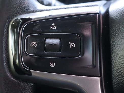 Used 2022 Chevrolet Silverado 3500 LT AWD/4WD image 32