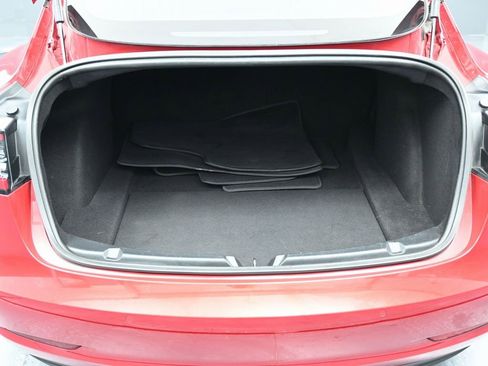 Used 2018 Tesla Model 3 Long Range image 14