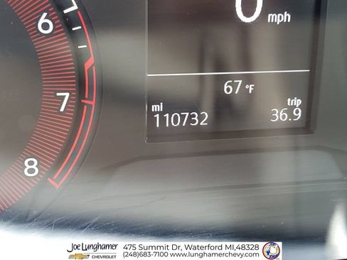 Used 2021 Volkswagen Jetta FWD image 12