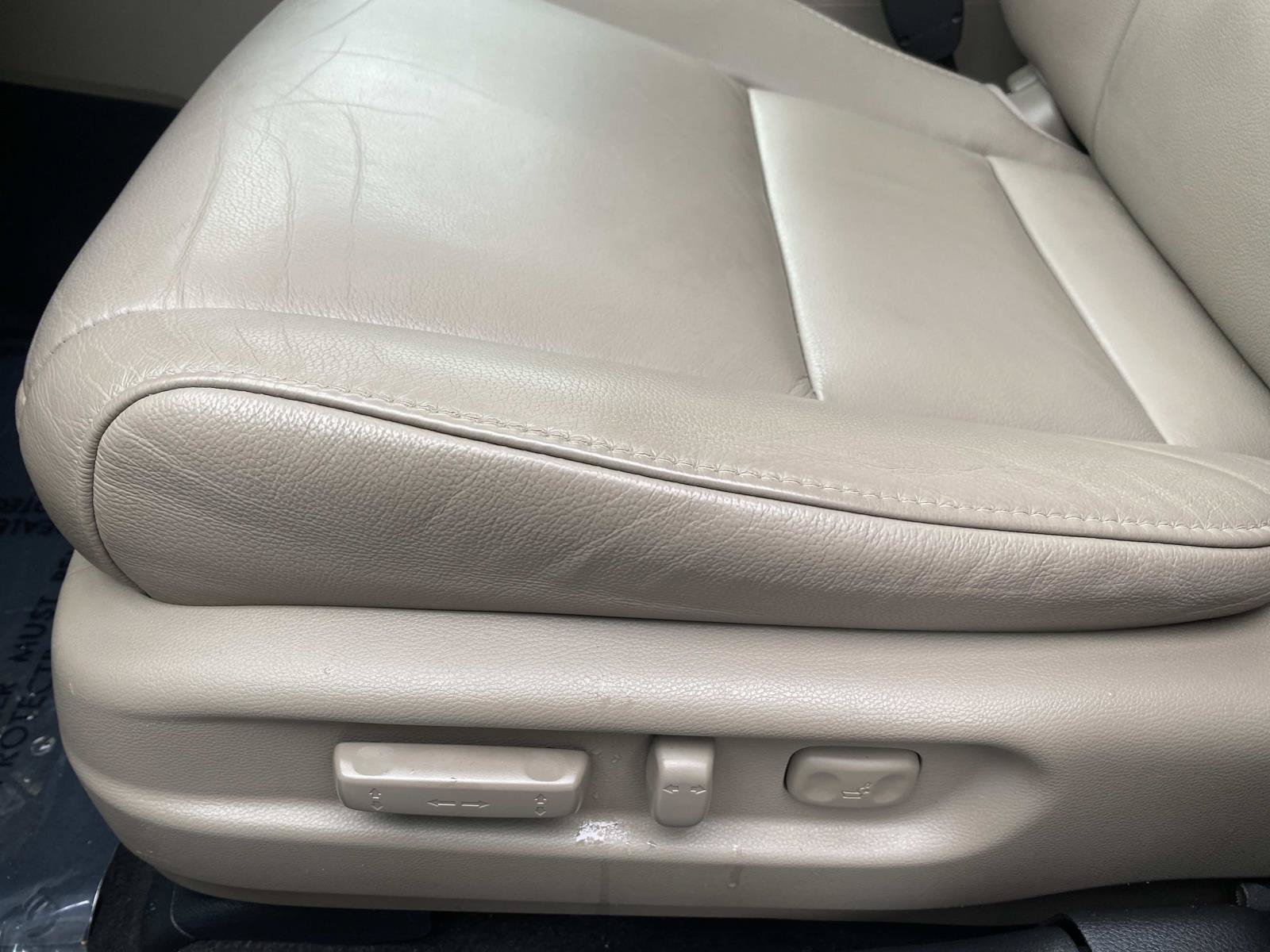 Used 2016 Honda Pilot EX-L image 24