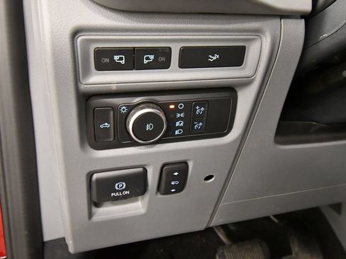 Used 2022 Ford F150 XLT w/ Equipment Group 302A High AWD/4WD image 19