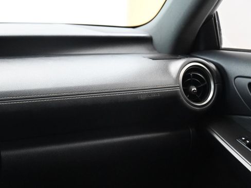 Used 2021 Lexus IS 350 F Sport w/ Accessory Package image 36