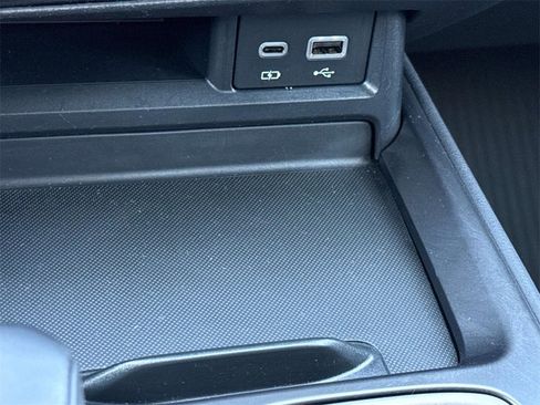 Used 2025 Lexus NX 250 FWD image 19