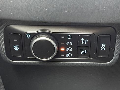 Certified 2025 Ford Mustang Mach-E Premium w/ Interior Protection Package image 24