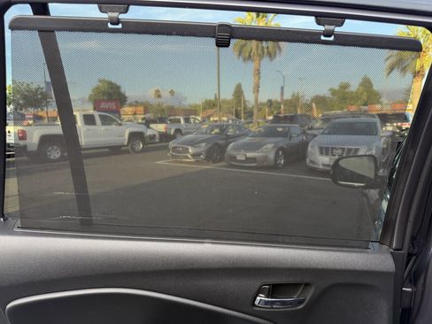 Used 2016 Honda Pilot Elite image 29