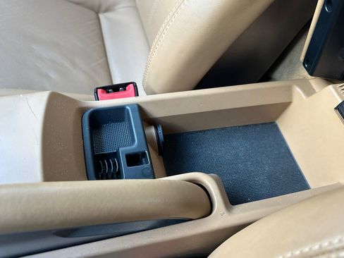 Used 2006 Porsche Cayman S image 24