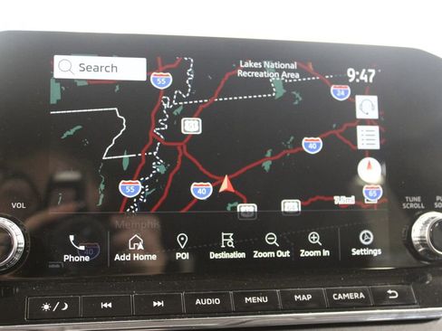 Used 2024 Mitsubishi Outlander SEL image 50