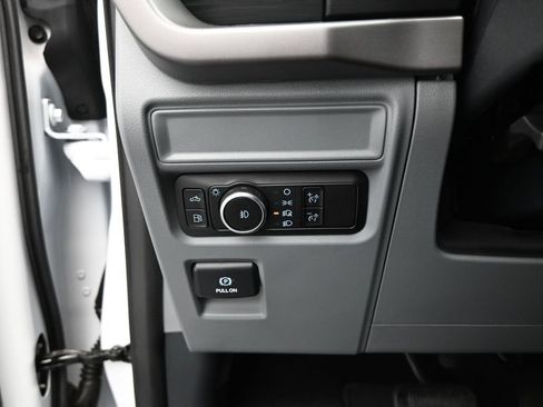 Used 2025 Ford F150 XLT w/ Equipment Group 301A Standard image 13