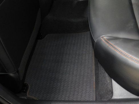 Used 2023 Nissan Altima 2.5 SR image 75