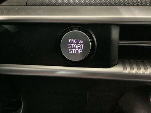 Used 2023 Kia K5 GT-Line image 20