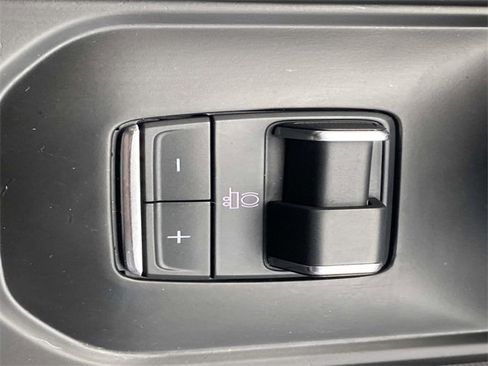 Used 2024 GMC Sierra 1500 Denali Ultimate image 34