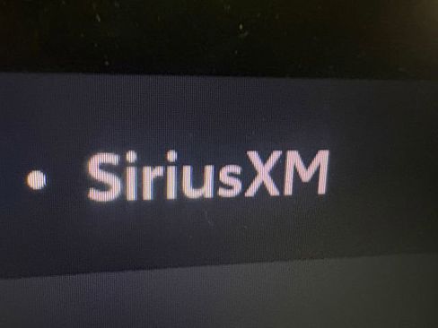 Used 2025 Toyota Tacoma SR image 5