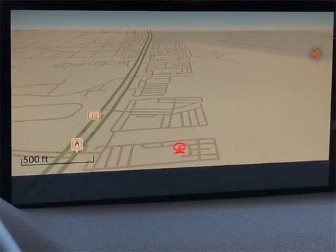 New 2025 Acura TLX w/ Technology Package image 31