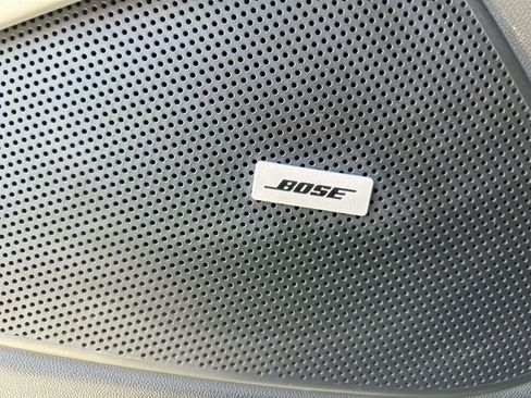 Used 2021 Chevrolet Camaro LT w/ RS Package image 25