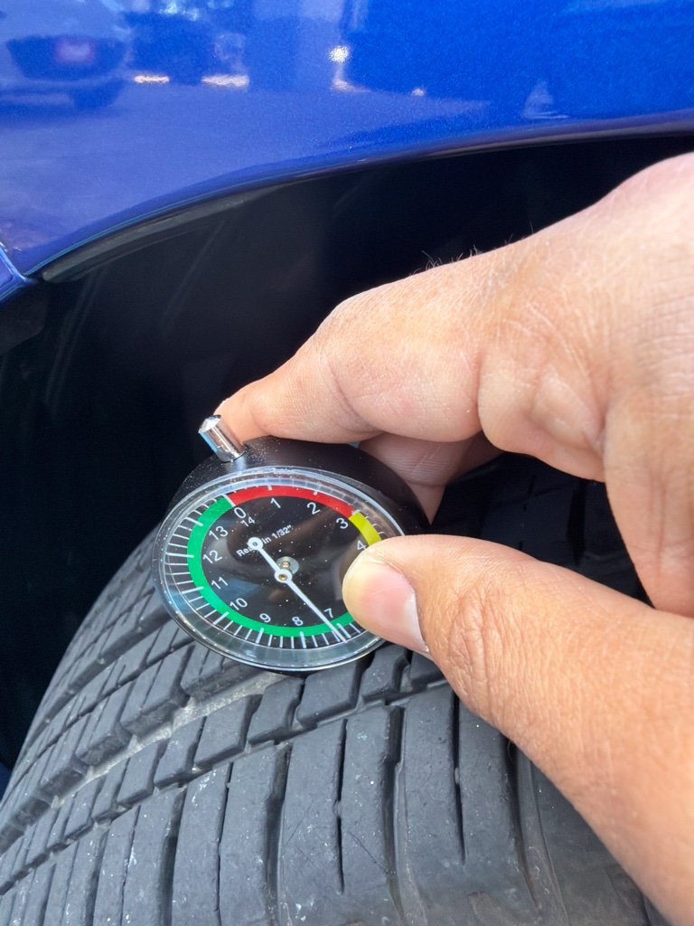 Used 2019 Honda Fit EX image 12