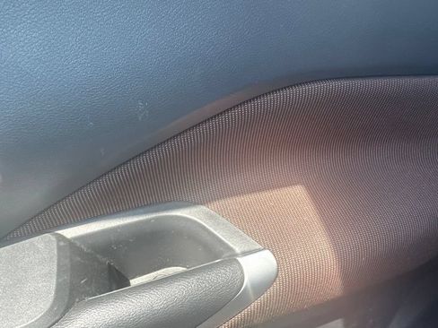 Used 2024 Nissan Kicks SR FWD image 13
