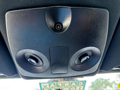 Used 2013 Chrysler 200 Touring image 22