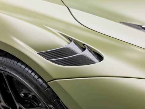 New 2026 McLaren 750S Spider image 47